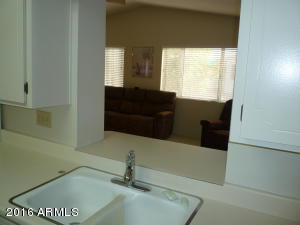 5127 Elena Ave, Mesa, AZ 85206 photo 22