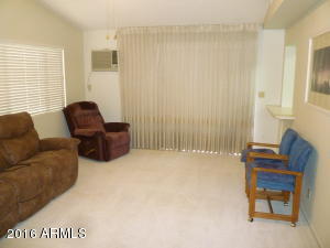 5127 Elena Ave, Mesa, AZ 85206 photo 20