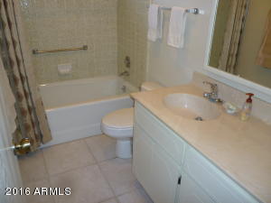 5127 Elena Ave, Mesa, AZ 85206 photo 17
