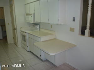5127 Elena Ave, Mesa, AZ 85206 photo 5