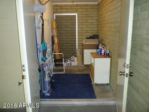 5127 Elena Ave, Mesa, AZ 85206 photo 24