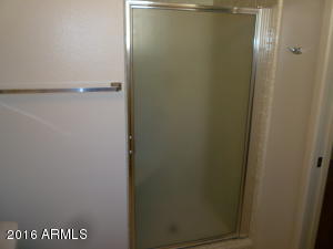 5127 Elena Ave, Mesa, AZ 85206 photo 14