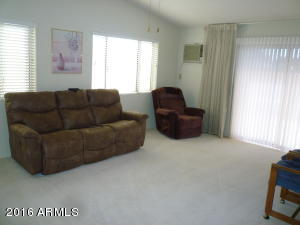 5127 Elena Ave, Mesa, AZ 85206 photo 19