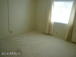 5127 Elena Ave, Mesa, AZ 85206 photo 15