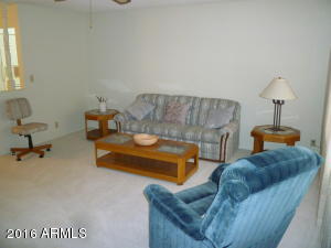 5127 Elena Ave, Mesa, AZ 85206 photo 9