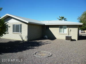 5127 Elena Ave, Mesa, AZ 85206 photo 26