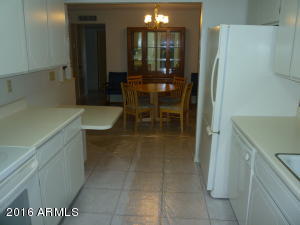 5127 Elena Ave, Mesa, AZ 85206 photo 3