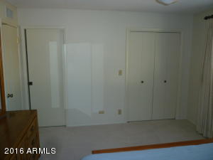 5127 Elena Ave, Mesa, AZ 85206 photo 11