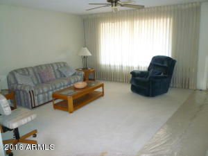5127 Elena Ave, Mesa, AZ 85206 photo 8
