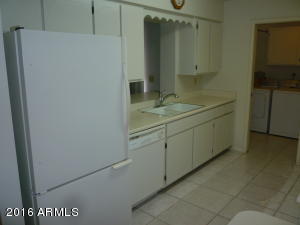 5127 Elena Ave, Mesa, AZ 85206 photo 4