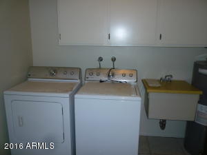 5127 Elena Ave, Mesa, AZ 85206 photo 18