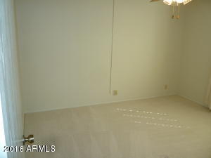 5127 Elena Ave, Mesa, AZ 85206 photo 16