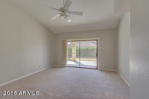3527 E Windsong Dr, Phoenix, AZ 85048 photo 16