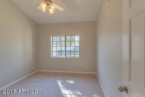 3527 E Windsong Dr, Phoenix, AZ 85048 photo 22