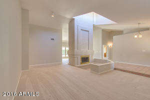3527 E Windsong Dr, Phoenix, AZ 85048 photo 7