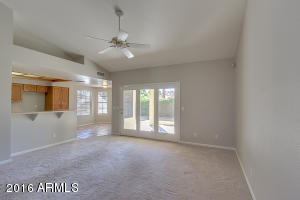 3527 E Windsong Dr, Phoenix, AZ 85048 photo 8
