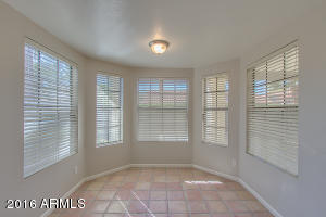 3527 E Windsong Dr, Phoenix, AZ 85048 photo 14