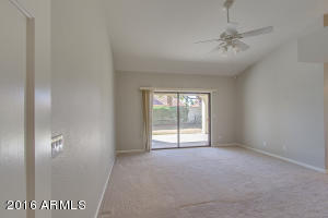 3527 E Windsong Dr, Phoenix, AZ 85048 photo 15