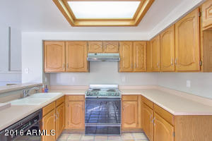 3527 E Windsong Dr, Phoenix, AZ 85048 photo 12