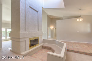 3527 E Windsong Dr, Phoenix, AZ 85048 photo 30