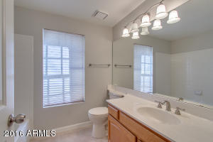 3527 E Windsong Dr, Phoenix, AZ 85048 photo 24