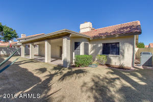 3527 E Windsong Dr, Phoenix, AZ 85048 photo 4