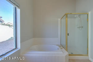 3527 E Windsong Dr, Phoenix, AZ 85048 photo 20