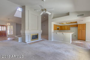 3527 E Windsong Dr, Phoenix, AZ 85048 photo 9