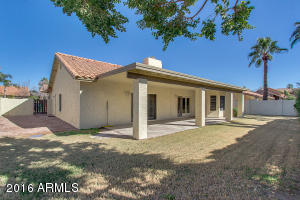 3527 E Windsong Dr, Phoenix, AZ 85048 photo 3