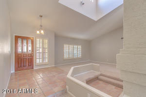 3527 E Windsong Dr, Phoenix, AZ 85048 photo 28