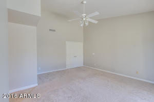 3527 E Windsong Dr, Phoenix, AZ 85048 photo 18