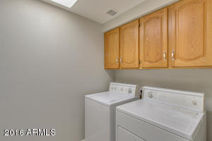 3527 E Windsong Dr, Phoenix, AZ 85048 photo 25