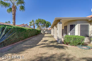 3527 E Windsong Dr, Phoenix, AZ 85048 photo 27