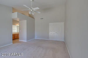 3527 E Windsong Dr, Phoenix, AZ 85048 photo 17