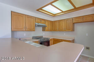 3527 E Windsong Dr, Phoenix, AZ 85048 photo 10