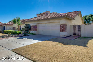 3527 E Windsong Dr, Phoenix, AZ 85048 photo 29