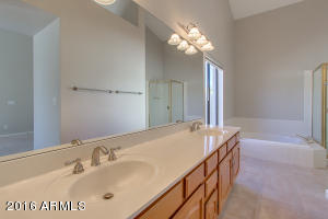 3527 E Windsong Dr, Phoenix, AZ 85048 photo 19