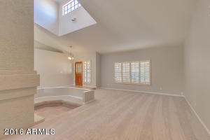 3527 E Windsong Dr, Phoenix, AZ 85048 photo 5
