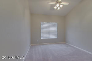 3527 E Windsong Dr, Phoenix, AZ 85048 photo 23