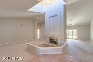 3527 E Windsong Dr, Phoenix, AZ 85048 photo 6