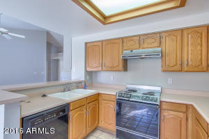 3527 E Windsong Dr, Phoenix, AZ 85048 photo 13