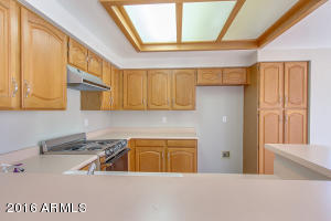 3527 E Windsong Dr, Phoenix, AZ 85048 photo 11