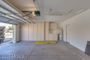 3527 E Windsong Dr, Phoenix, AZ 85048 photo 26