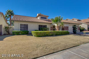 3527 E Windsong Dr, Phoenix, AZ 85048 photo 1