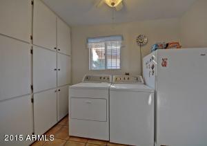 1144 S Main Dr, Apache Junction, AZ 85120 photo 21