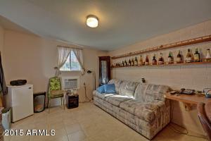 1144 S Main Dr, Apache Junction, AZ 85120 photo 27
