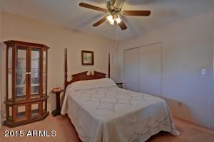 1144 S Main Dr, Apache Junction, AZ 85120 photo 8