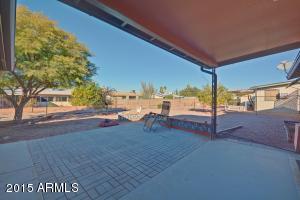1144 S Main Dr, Apache Junction, AZ 85120 photo 12