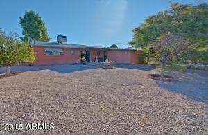 1144 S Main Dr, Apache Junction, AZ 85120 photo 10