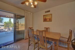 1144 S Main Dr, Apache Junction, AZ 85120 photo 18